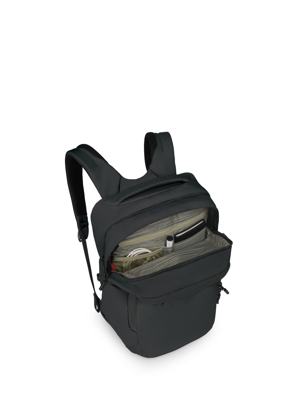Osprey Aoede Airspeed 21 Daypack - Unisex