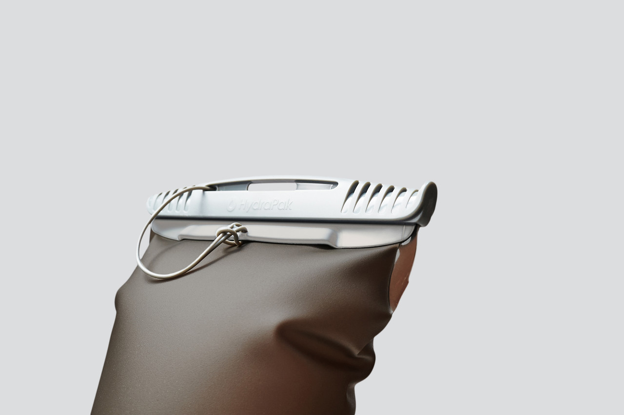 Hydrapak Force Reservoir