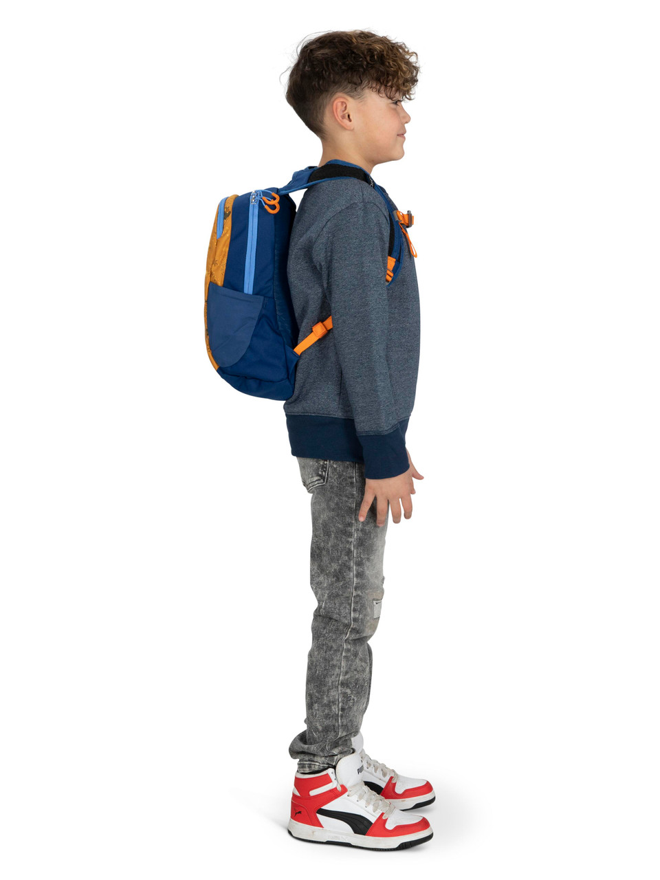 Osprey Daylite Jr. Daypack