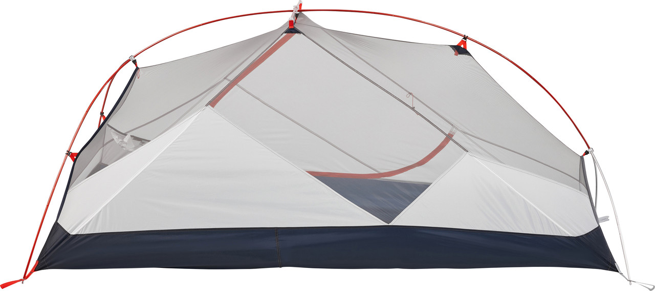 MEC Spark 2.0 1-Person Tent