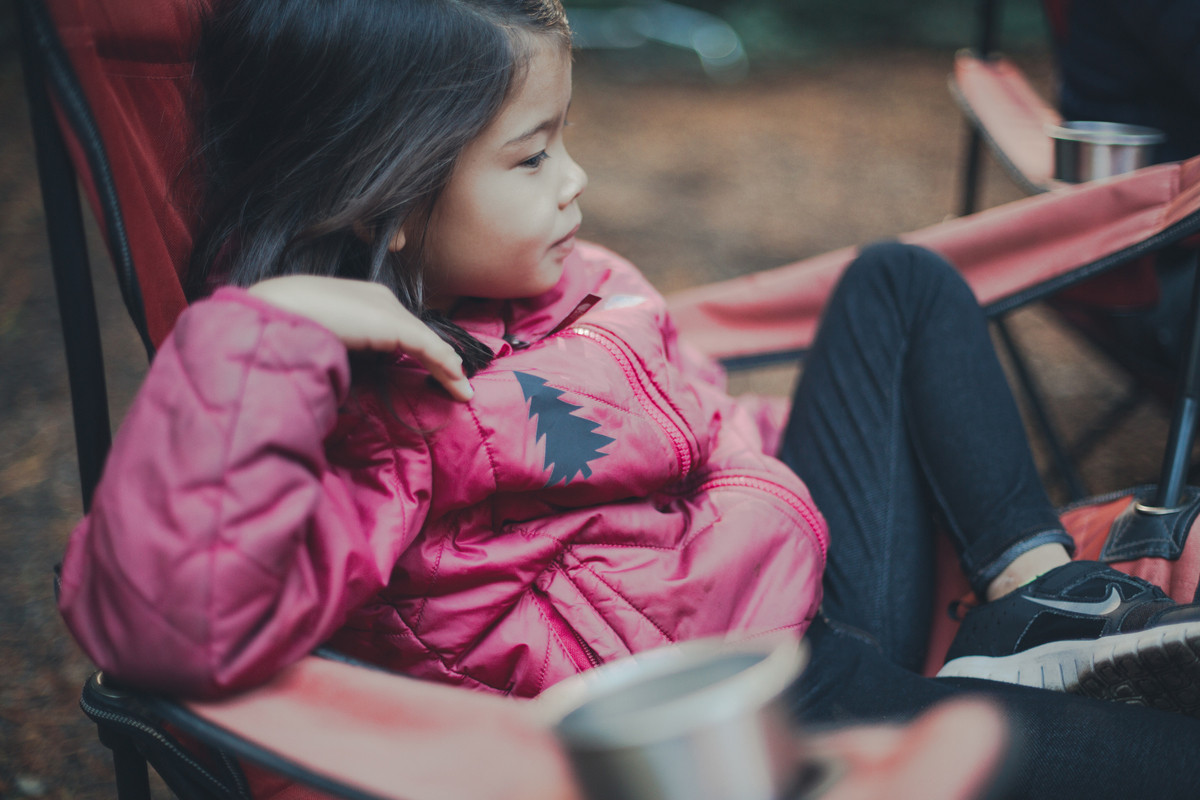 Gear Aid Tenacious Tape Gear Patches