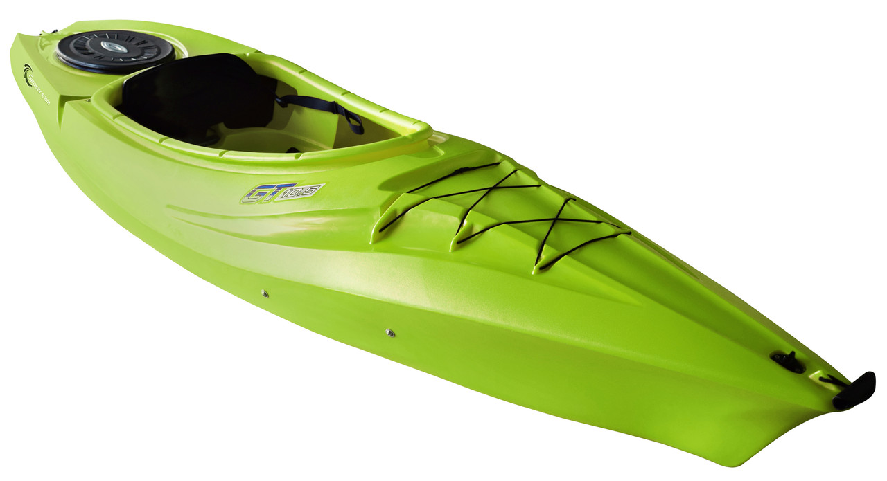 Seastream GT 105 Kayak