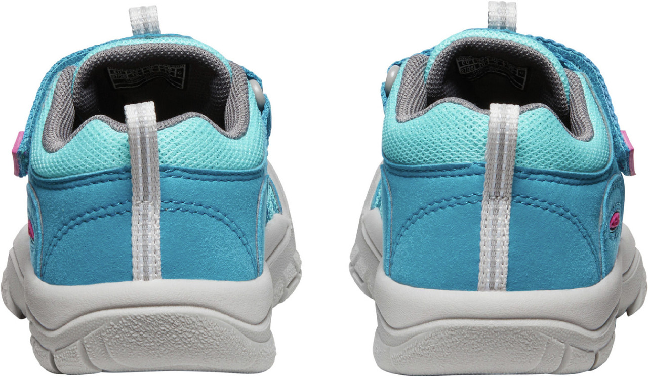 Keen Newport H2SHO Shoes - Children to Youths