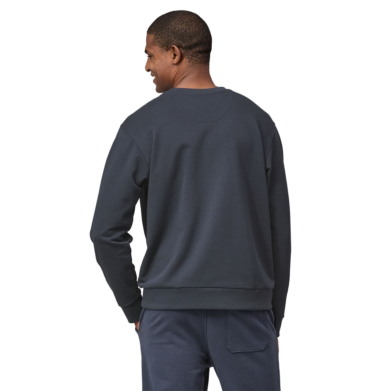 Patagonia Daily Crewneck Sweatshirt - Men's