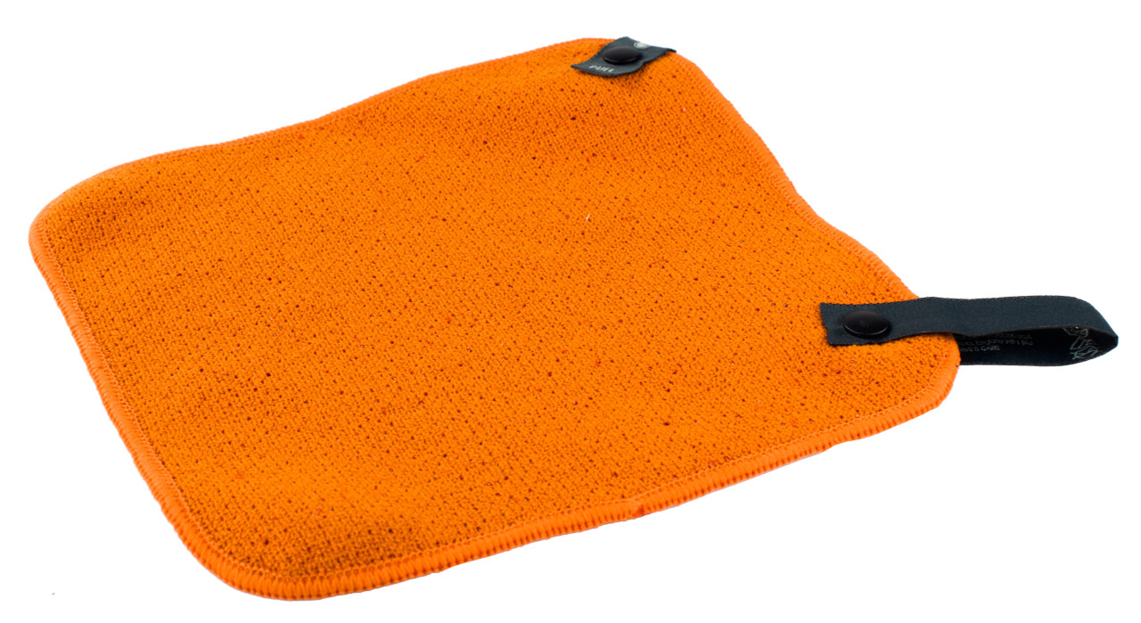 GSI Camp Dish Cloth Large