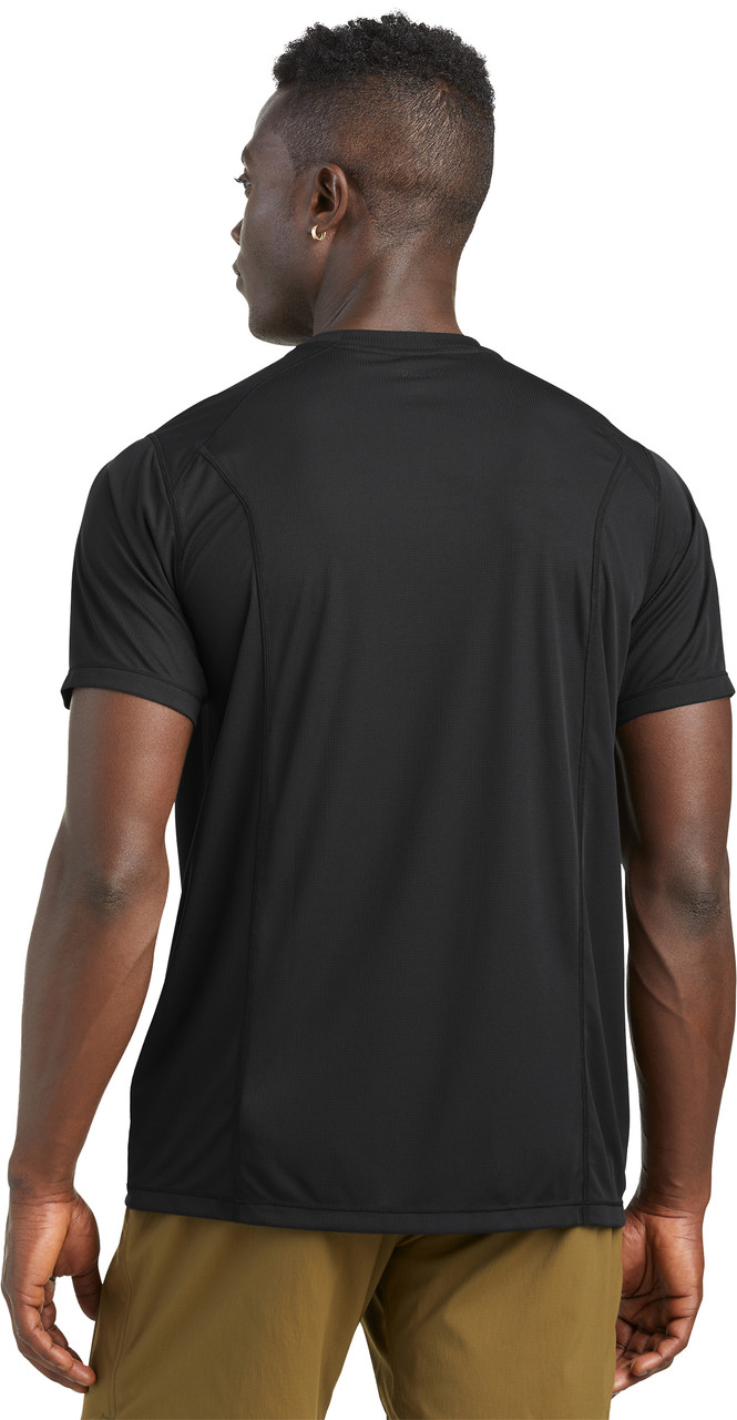 Outdoor Research Echo T-Shirt - Men's