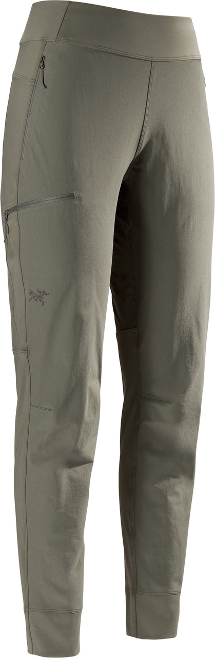 Arc'teryx Gamma Hybrid Pant - Women's