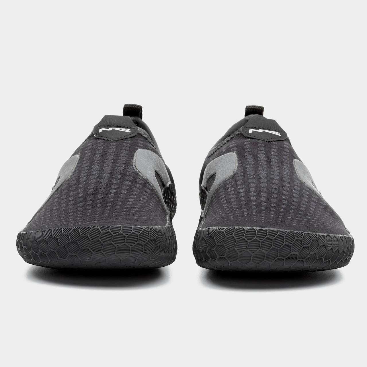 NRS Arroyo Wetshoes - Men's