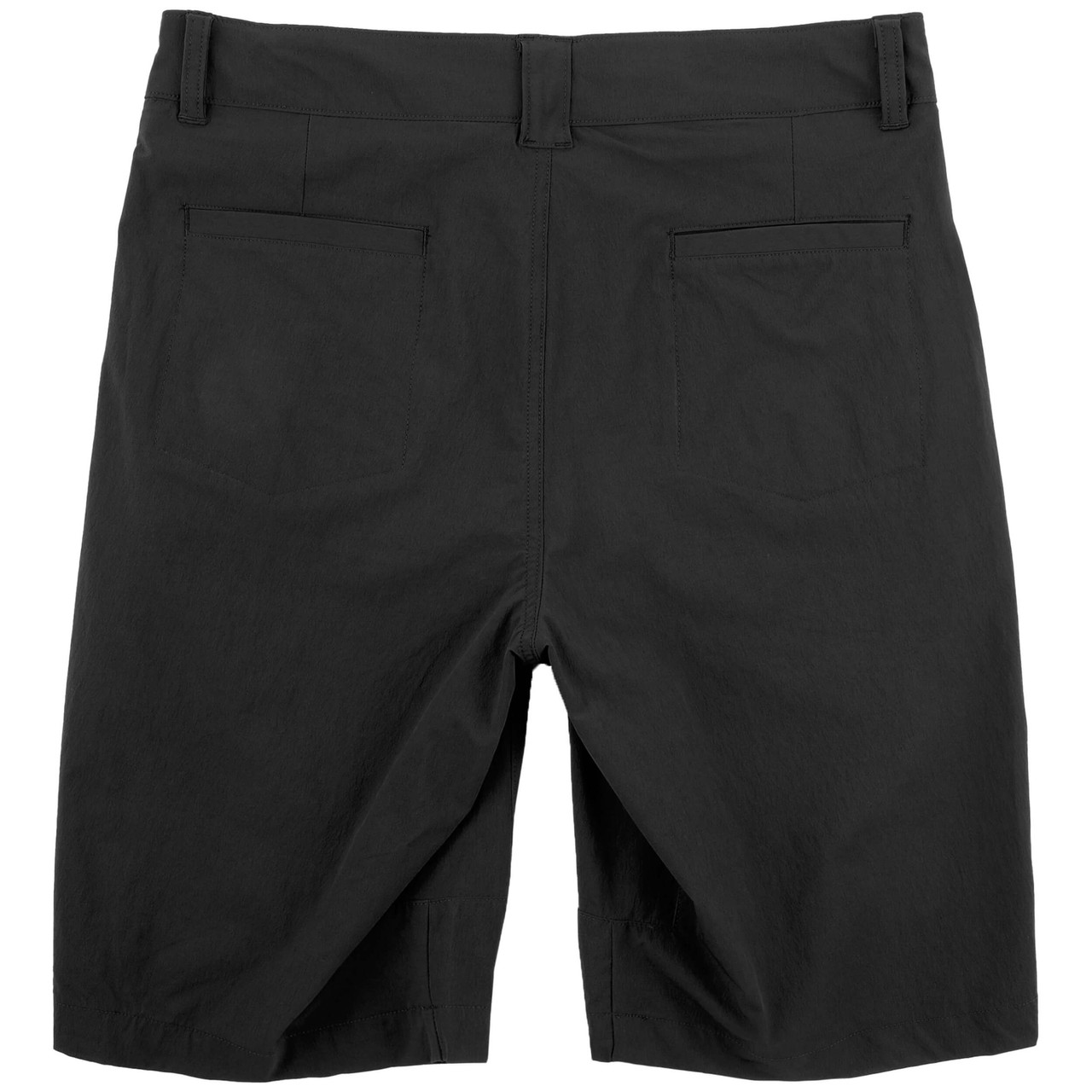 Sombrio Cambie 2 Shorts - Men's
