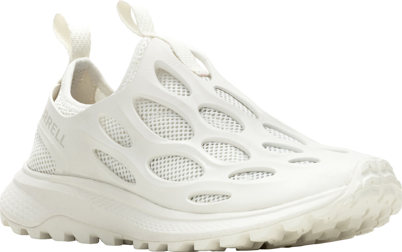 Merrell Hydro Runner W - Women's