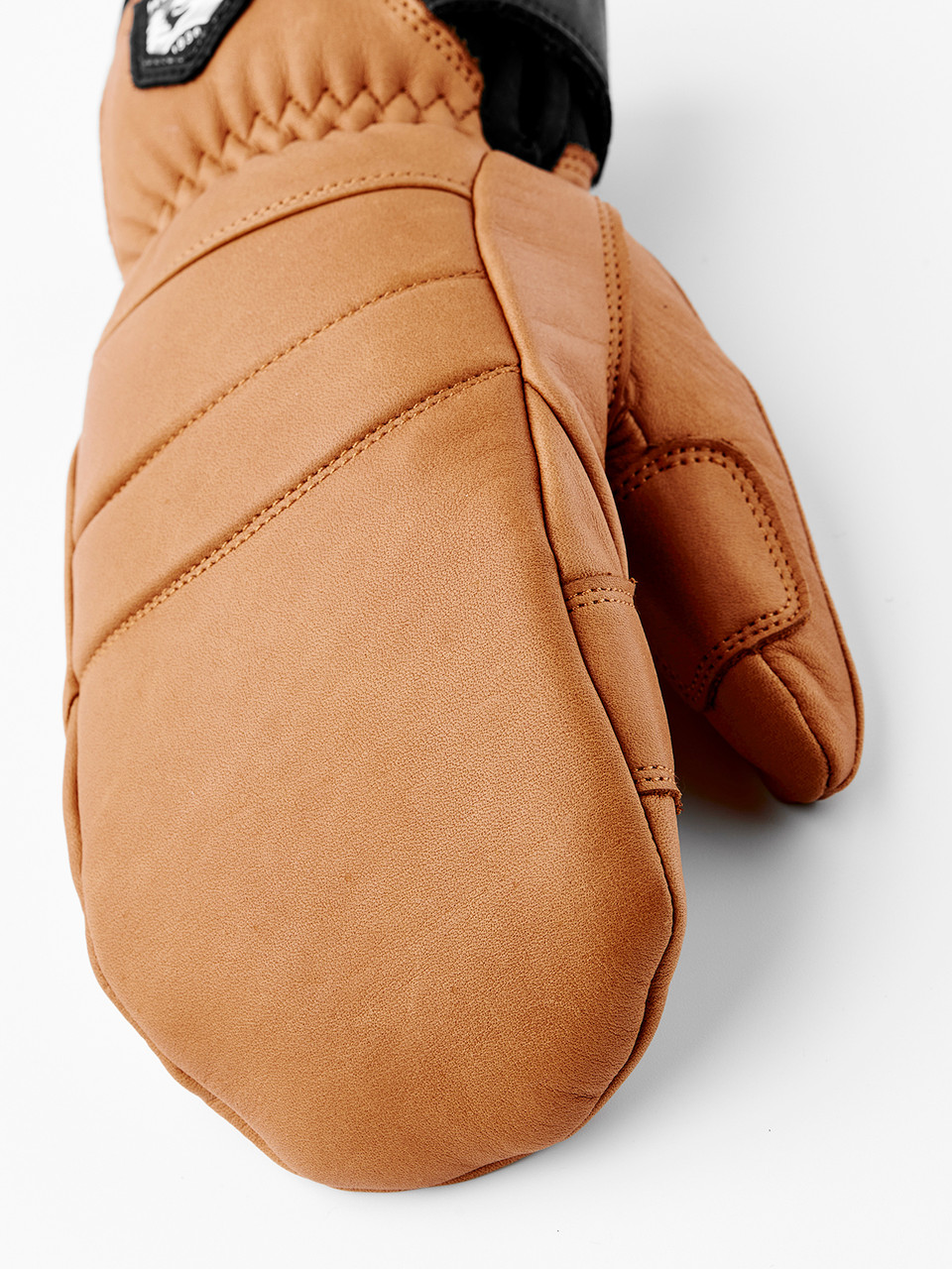 Hestra Fall Line Mitt - Women's