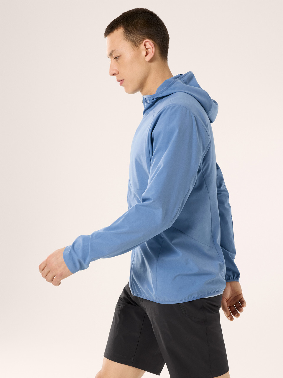 Arc'teryx Sima Hoody - Men's