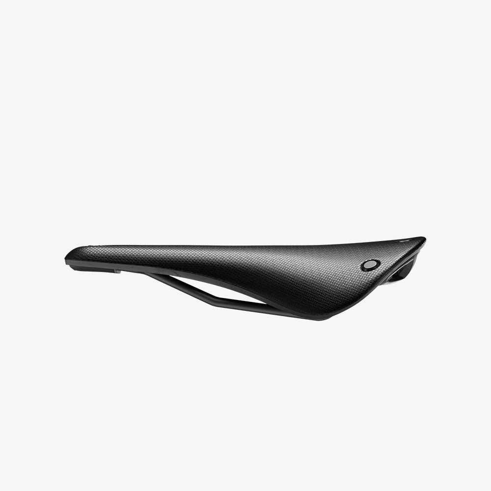 Brooks England Cambium C17 All Weather Saddle - Unisex
