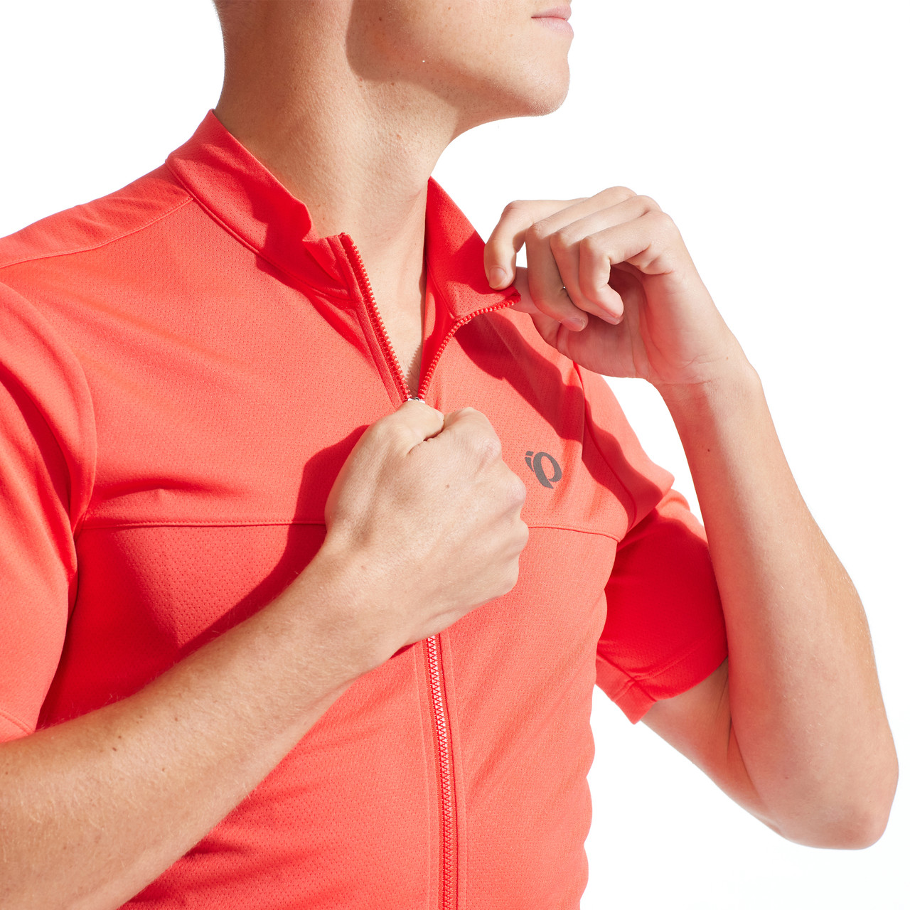 Pearl Izumi Quest Jersey - Men's