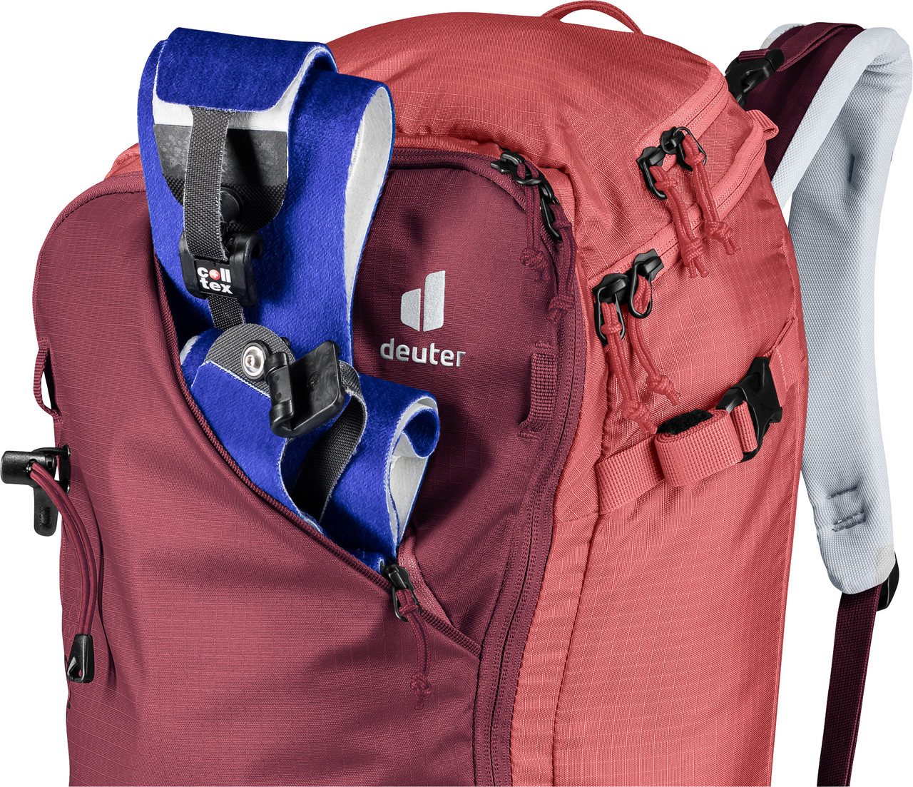 Deuter Freerider Pro 32 SL Pack - Women's