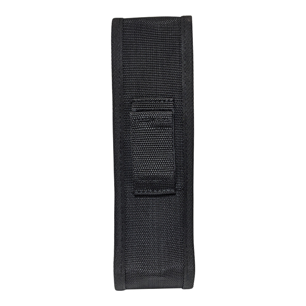 Kodiak Wildlife Adventure Bear Spray Holster 325g