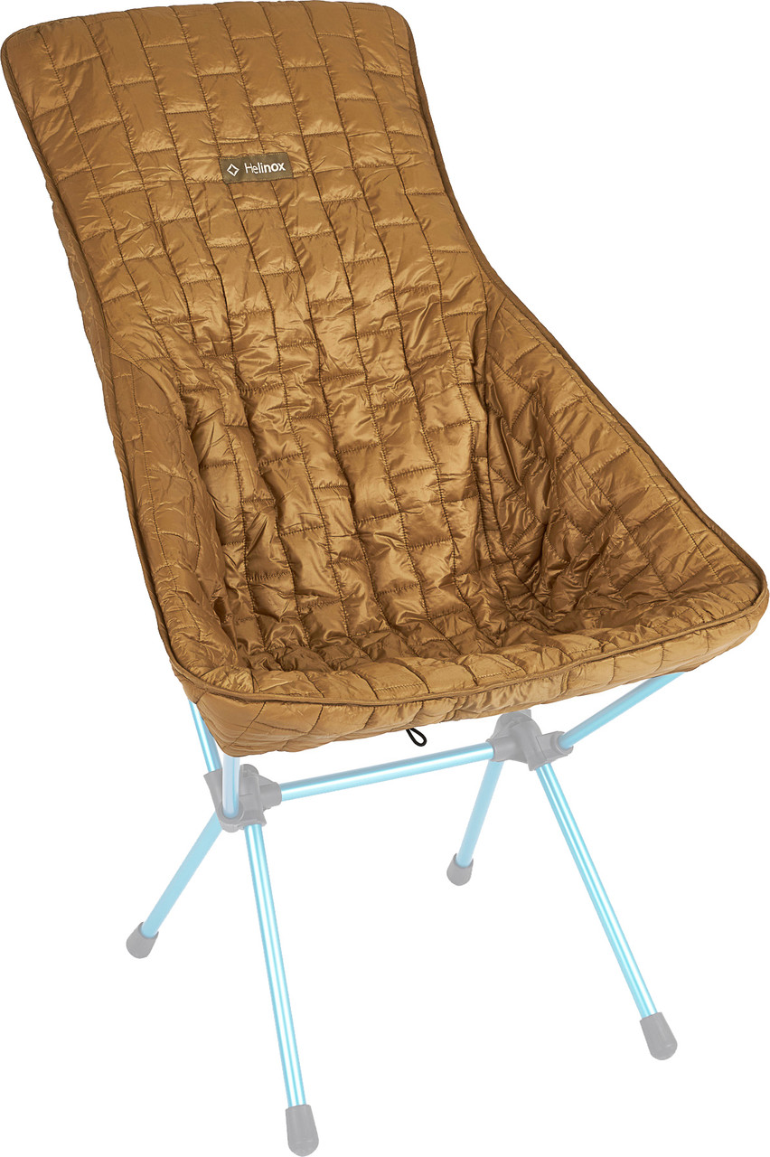 Helinox Sunset Seat Warmer
