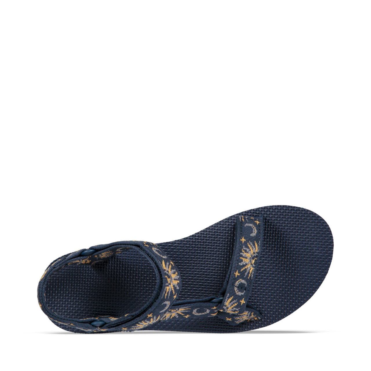 Teva Original Universal Sandals - Women's