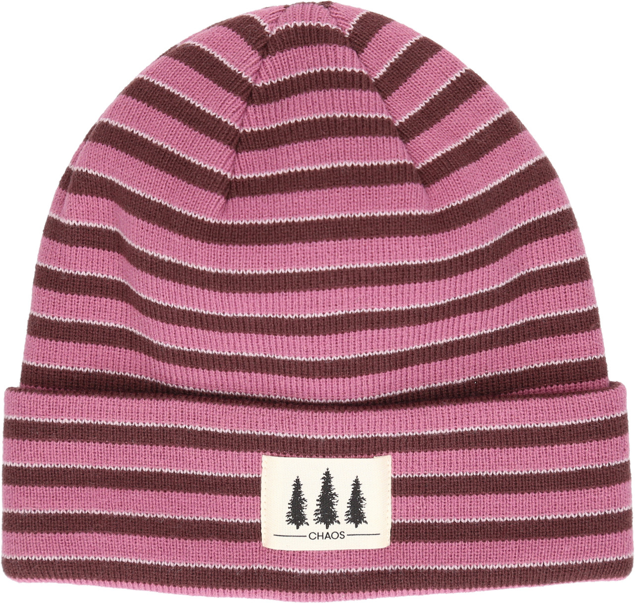 Chaos Spite Beanie - Women's