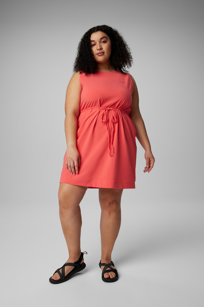 Columbia Columbia Sandals - Women's