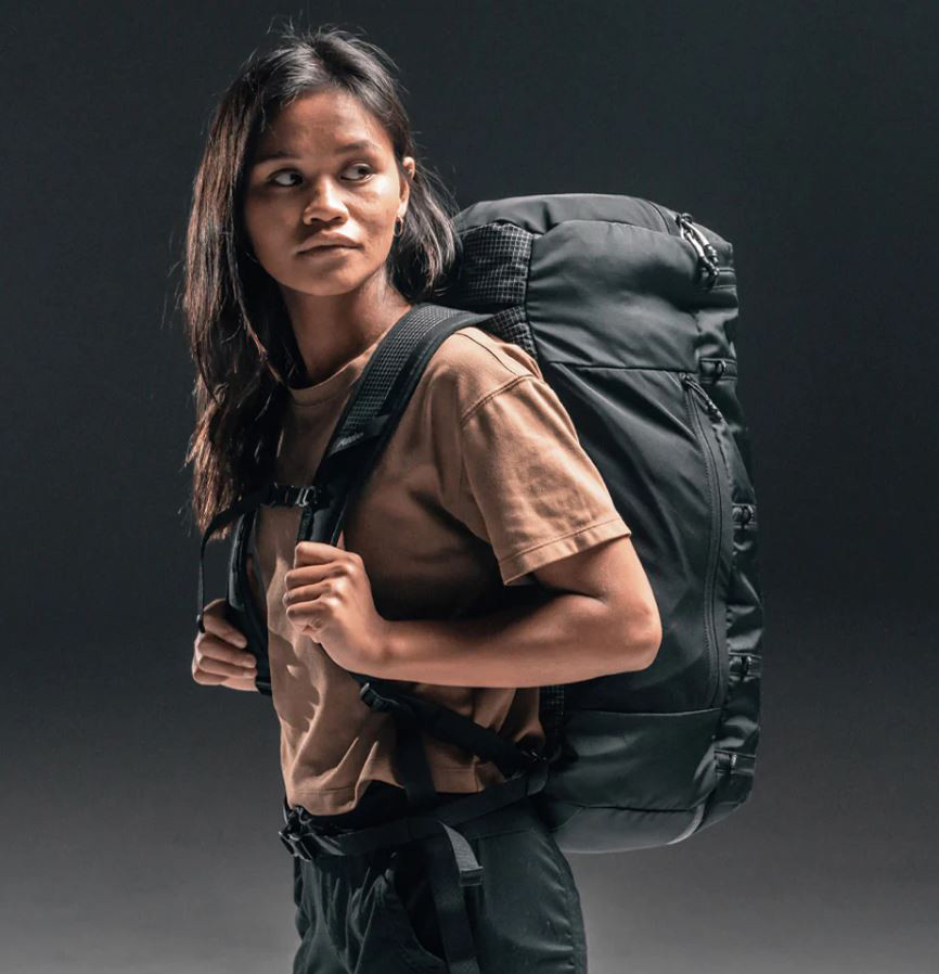 Matador SEG 45 Travel Pack