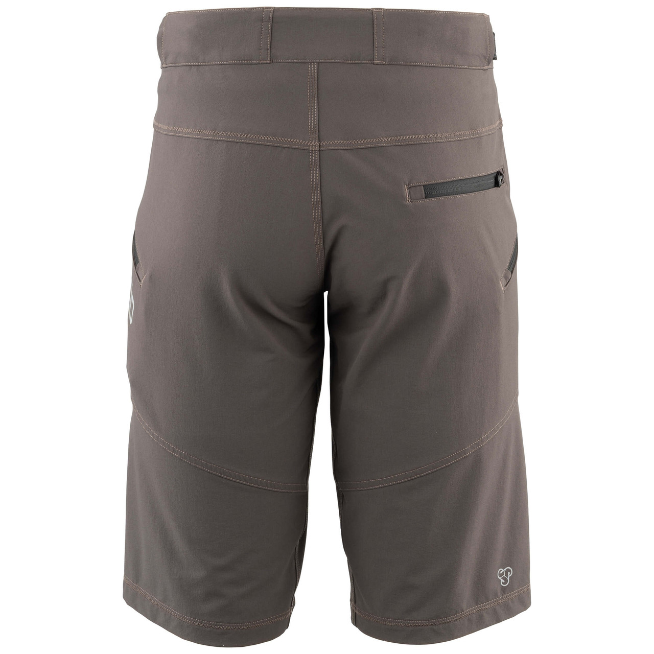 Sombrio Pinner Shorts - Men's