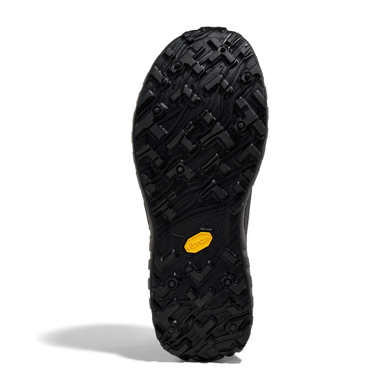 Norda 001 Seamless Trail Running Shoes - Women's