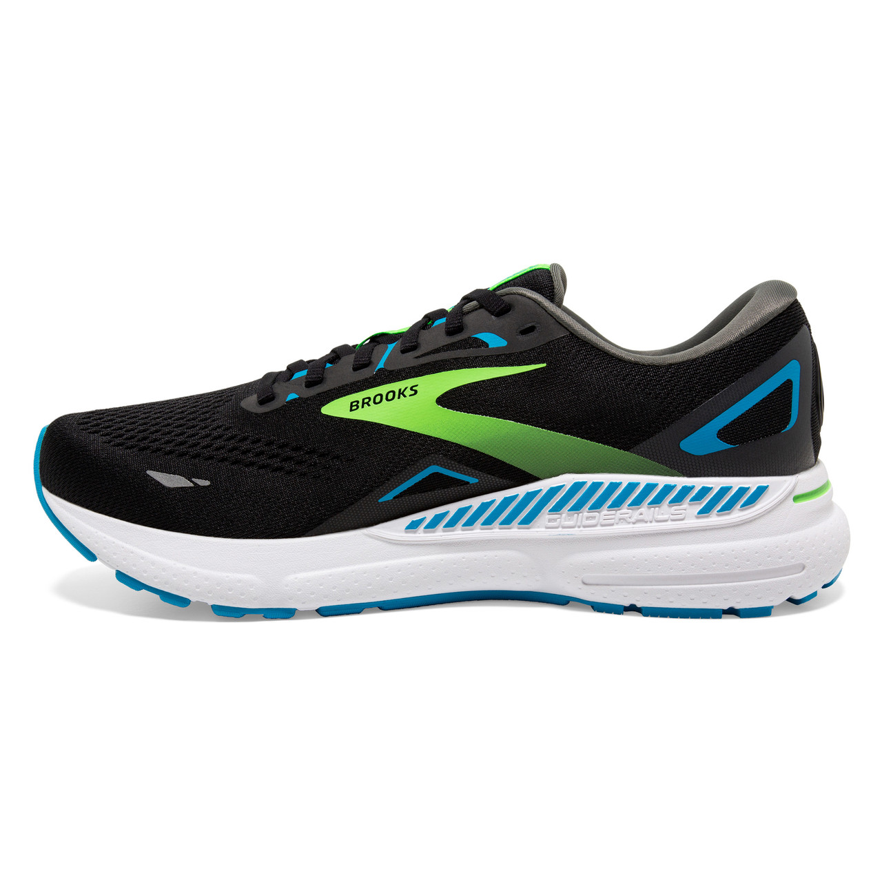 Brooks Adrenaline GTS 23 Road Running Shoes - Men's