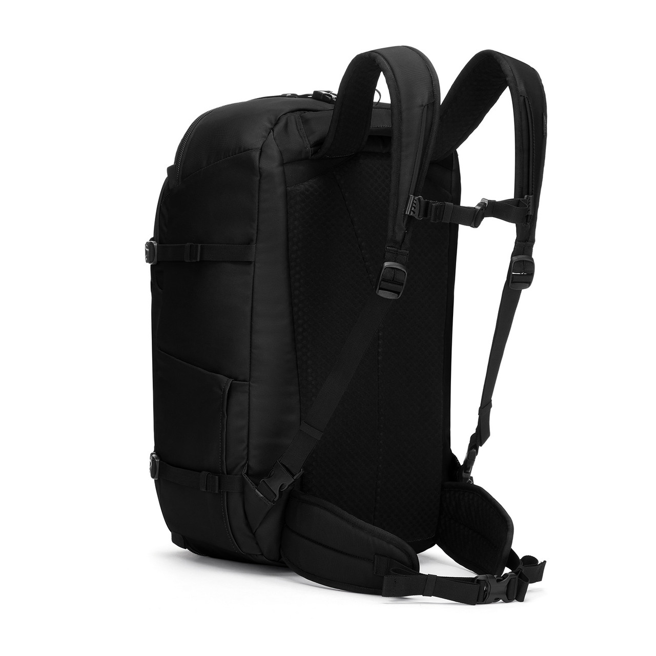 Pacsafe Venturesafe EXP45 45L Travel Pack - Unisex
