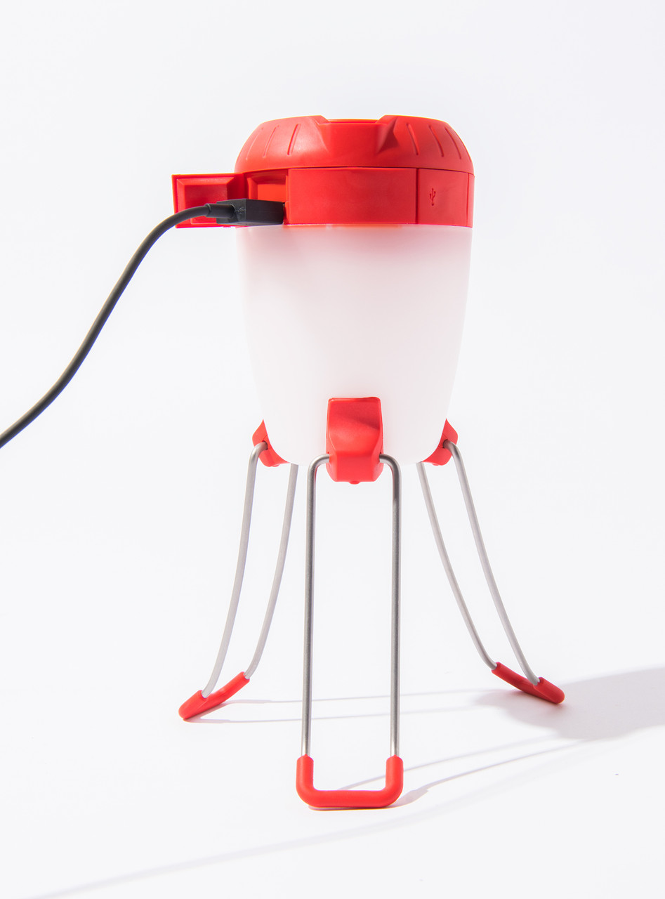 Black Diamond Apollo Lantern 250