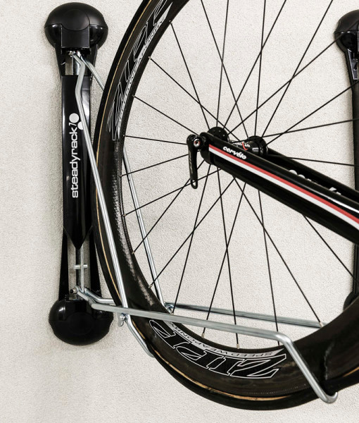 Steadyrack Classic Bike Rack
