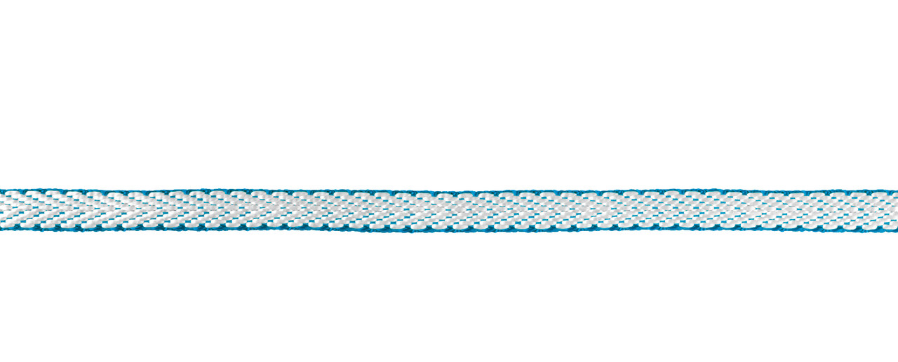 Mammut Contact Sling 8.0