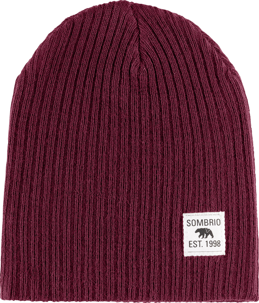 Sombrio Bob Hat - Unisex