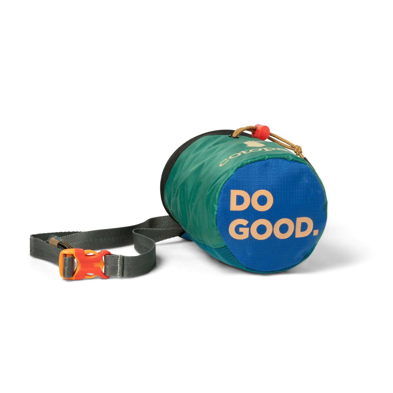 Cotopaxi Halcon Chalk Bag