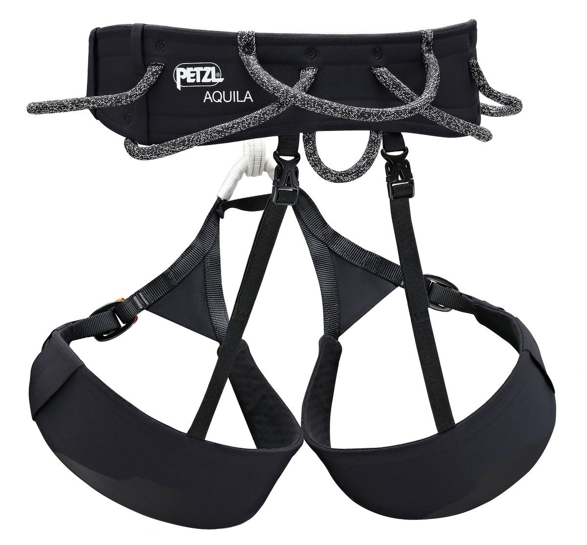 Petzl Aquila Harness - Unisex