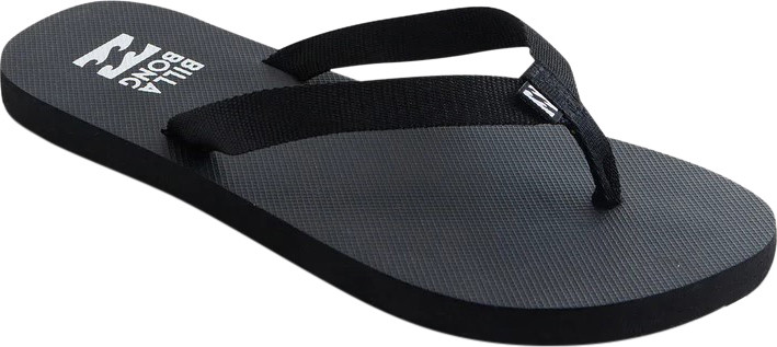 Billabong Nalu Flip Flops - Women's