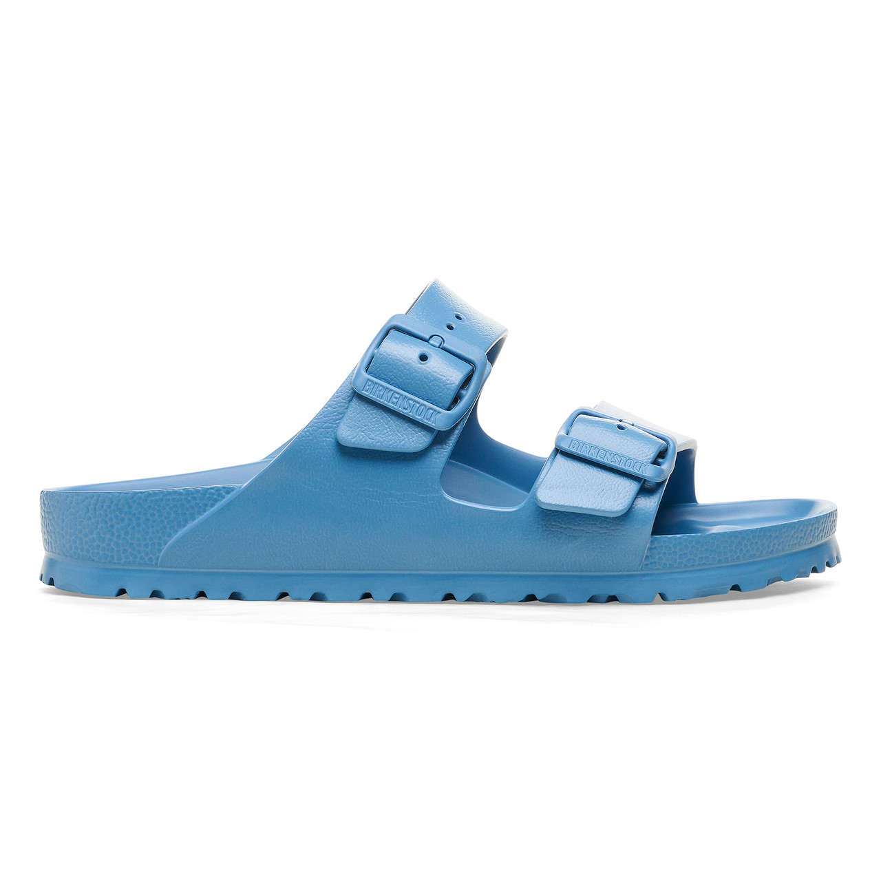 Birkenstock Arizona EVA Sandals - Unisex