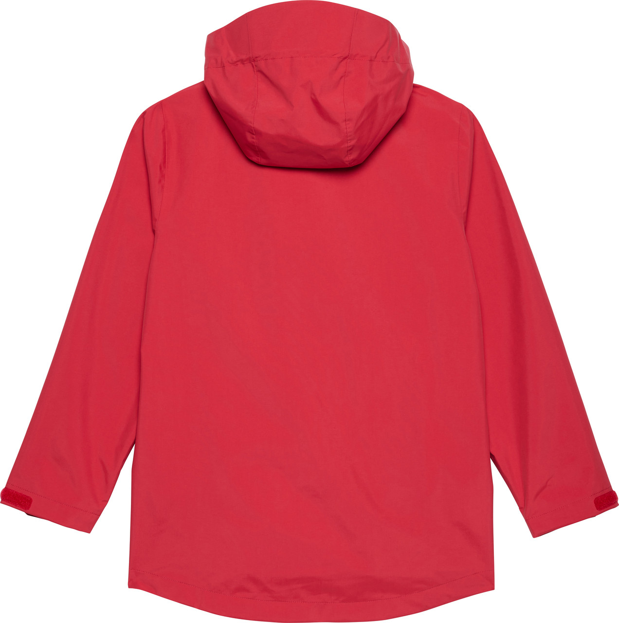 MEC x AQUANATOR 2.5L Jacket - Boys' - Youths