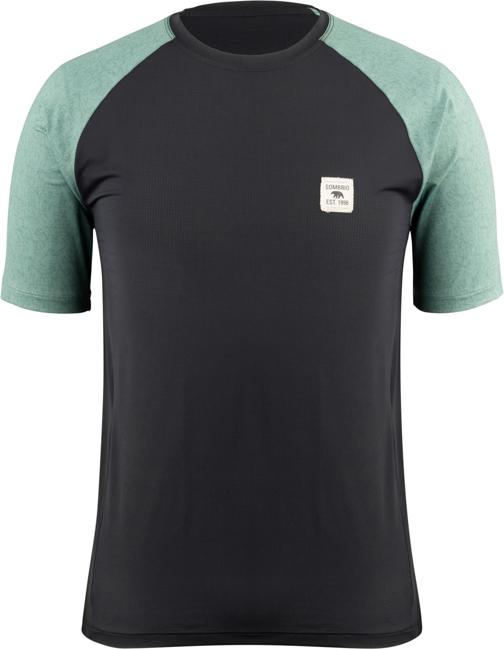 Sombrio Ridgeline Jersey - Men's