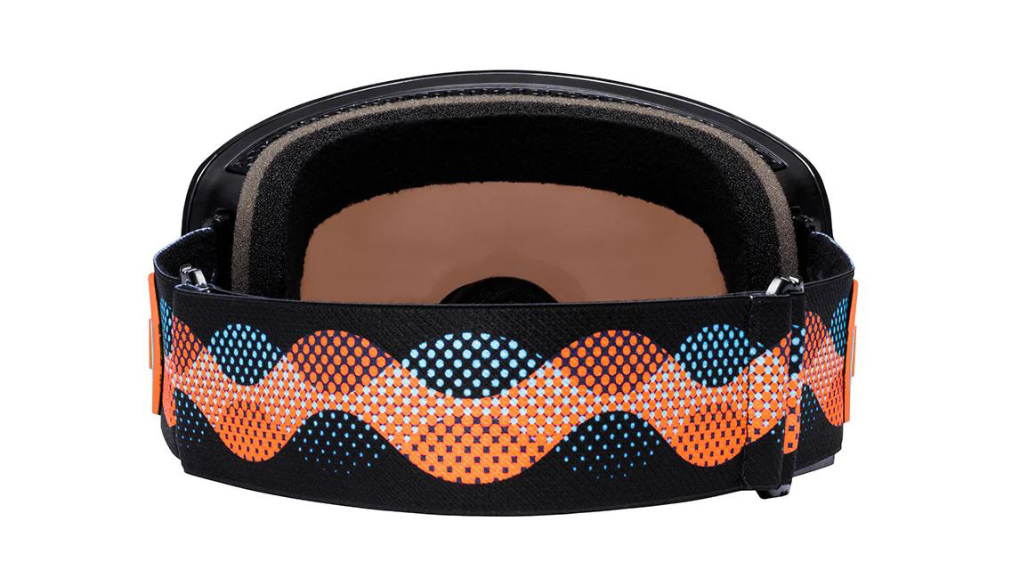 Knockaround Slingshots Goggles - Unisex