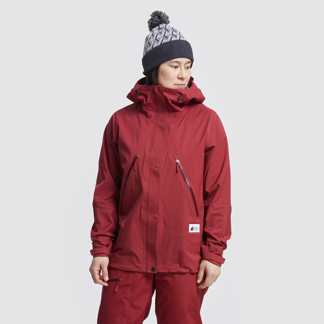 MEC APEX Icefield Jacket - Women's