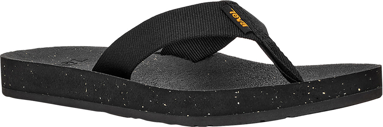 Teva Reflip Sandals - Women's
