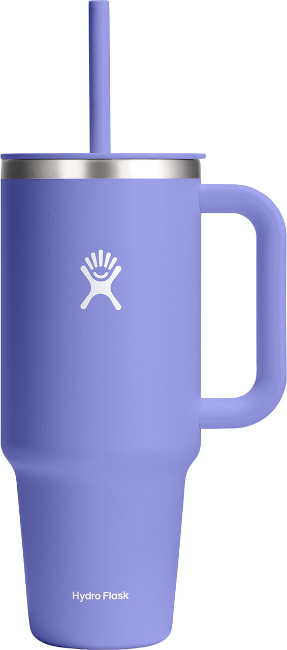 Hydro Flask All Around Travel Tumbler 1.2L