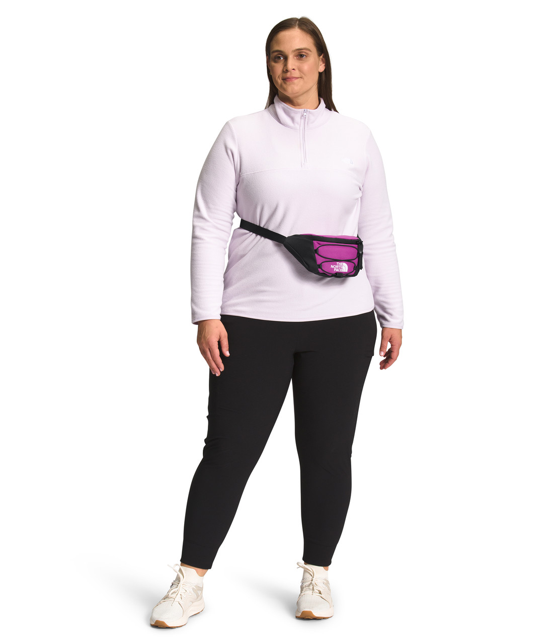 The North Face Jester Lumbar Daypack - Unisex