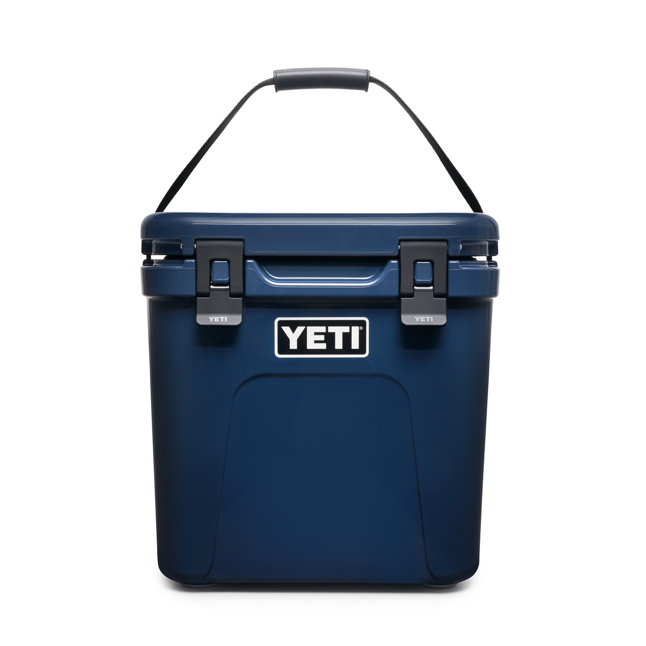 Yeti Roadie 24 Hard Cooler