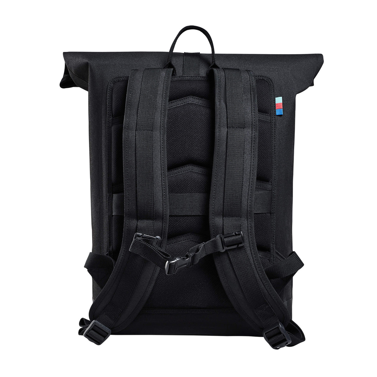 Got Bag Rolltop Lite Backpack - Unisex