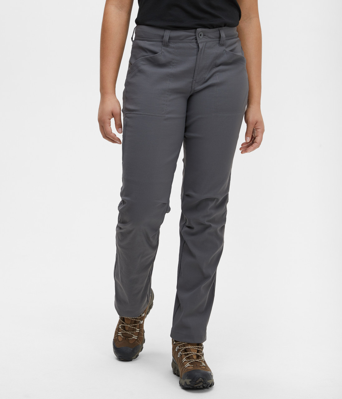 MEC Terrena Stretch Pants - Women's