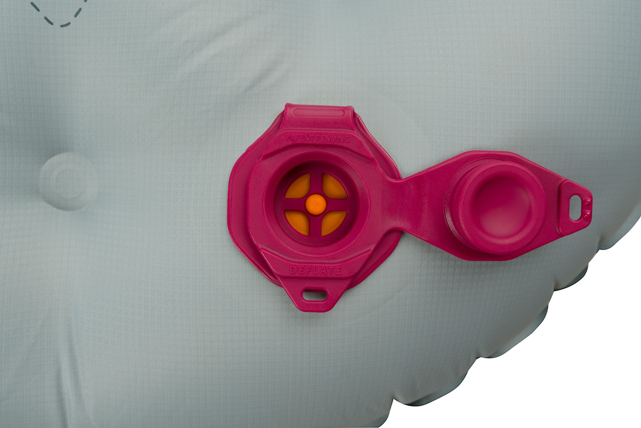 Sea To Summit Ether Light XT Insulated Sleeping Mat - Women's