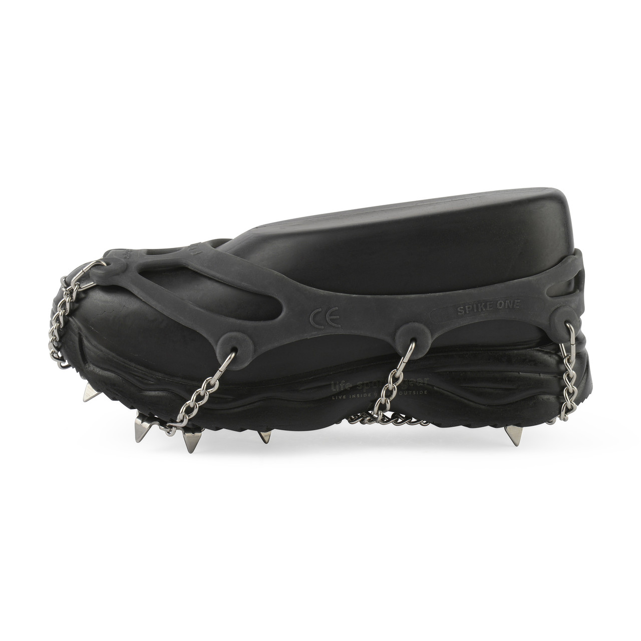 Life-Sports Spike One Traction Device - Unisex