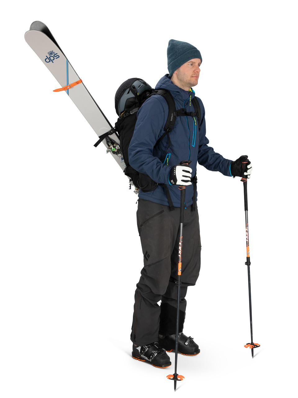 Osprey Soelden 32 Backpack - Unisex